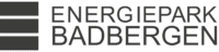 Energiepark Badbergen